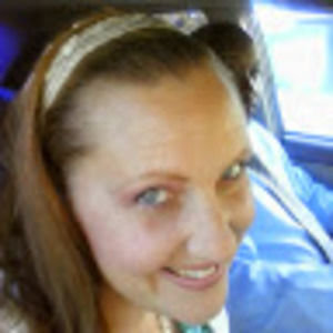 Meet your Posher, Sheri